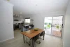 11 Rose Street, Wee Waa, NSW 2388-Image