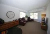 11 Rose Street, Wee Waa, NSW 2388-Image