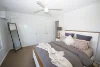 11 Rose Street, Wee Waa, NSW 2388-Image