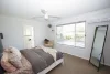 11 Rose Street, Wee Waa, NSW 2388-Image