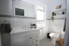 11 Rose Street, Wee Waa, NSW 2388-Image