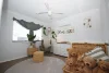 11 Rose Street, Wee Waa, NSW 2388-Image