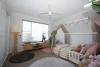 11 Rose Street, Wee Waa, NSW 2388-Image