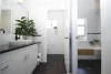 11 Rose Street, Wee Waa, NSW 2388-Image