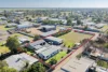 11 Rose Street, Wee Waa, NSW 2388-Image
