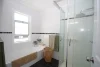 11 Rose Street, Wee Waa, NSW 2388-Image