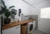 11 Rose Street, Wee Waa, NSW 2388-Image