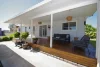 11 Rose Street, Wee Waa, NSW 2388-Image