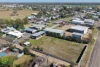 11 Rose Street, Wee Waa, NSW 2388-Image