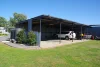 11 Rose Street, Wee Waa, NSW 2388-Image