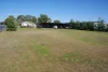 11 Rose Street, Wee Waa, NSW 2388-Image