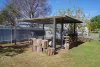 11 Rose Street, Wee Waa, NSW 2388-Image