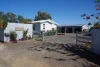 11 Rose Street, Wee Waa, NSW 2388-Image