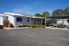 11 Rose Street, Wee Waa, NSW 2388-Image