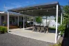11 Rose Street, Wee Waa, NSW 2388-Image