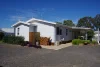 11 Rose Street, Wee Waa, NSW 2388-Image