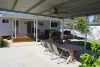 11 Rose Street, Wee Waa, NSW 2388-Image