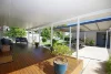 11 Rose Street, Wee Waa, NSW 2388-Image