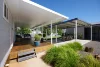 11 Rose Street, Wee Waa, NSW 2388-Image