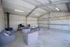 11 Rose Street, Wee Waa, NSW 2388-Image