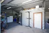 11 Rose Street, Wee Waa, NSW 2388-Image