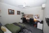 11 Rose Street, Wee Waa, NSW 2388-Image