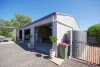 11 Rose Street, Wee Waa, NSW 2388-Image