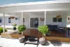11 Rose Street, Wee Waa, NSW 2388-Image
