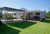 11 Rose Street, Wee Waa, NSW 2388-Image