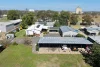 11 Rose Street, Wee Waa, NSW 2388-Image