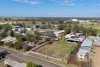 11 Rose Street, Wee Waa, NSW 2388-Image