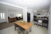 11 Rose Street, Wee Waa, NSW 2388-Image