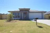 11 Roseanna Ct, Bald Hills, Qld 4036