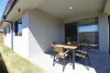 11 Roseanna Ct, Bald Hills, Qld 4036-Image