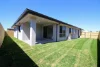 11 Roseanna Ct, Bald Hills, Qld 4036-Image