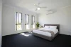 11 Roseanna Ct, Bald Hills, Qld 4036-Image