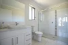 11 Roseanna Ct, Bald Hills, Qld 4036-Image
