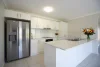 11 Roseanna Ct, Bald Hills, Qld 4036-Image
