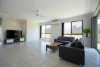 11 Roseanna Ct, Bald Hills, Qld 4036-Image