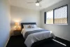 11 Roseanna Ct, Bald Hills, Qld 4036-Image