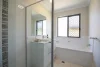 11 Roseanna Ct, Bald Hills, Qld 4036-Image