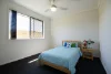 11 Roseanna Ct, Bald Hills, Qld 4036-Image