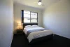 11 Roseanna Ct, Bald Hills, Qld 4036-Image