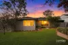 11 Rosebank Avenue, Dural, NSW 2158