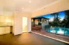 11 Rosebank Avenue, Dural, NSW 2158-Image