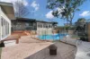 11 Rosebank Avenue, Dural, NSW 2158-Image