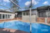 11 Rosebank Avenue, Dural, NSW 2158-Image