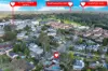 11 Rosebank Avenue, Dural, NSW 2158-Image