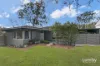 11 Rosebank Avenue, Dural, NSW 2158-Image
