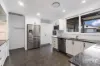 11 Rosebank Avenue, Dural, NSW 2158-Image